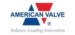 American Valve logo