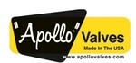 Apollo Valves Logo
