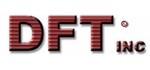 DFT Inc Logo