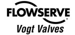 Flowserve Logo