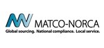 Matco Norca Logo
