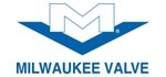 Milwaukee Valve