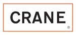 Crane Valves Logo
